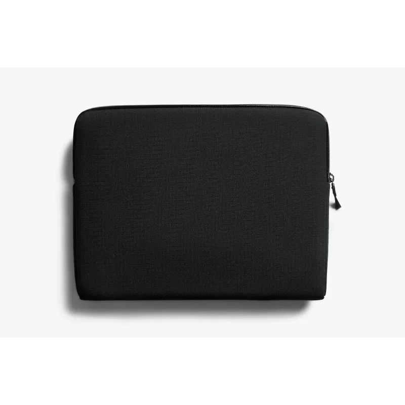 Bellroy Laptop Caddy 14 inch Θήκη με Θήκες Αξεσουάρ - Μαύρο