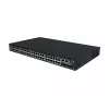 HPE Networking CW 2150 48-Port PoE+ Managed Switch με 4 SFP+ Uplinks S6X54A#ABB