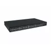 HPE Networking CW 2150 48-Port PoE+ Managed Switch με 4 SFP+ Uplinks S6X54A#ABB