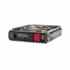 HP Enterprise 16TB SAS 7.2K LFF ISE Helium Σκληρός Δίσκος (P23608-H21)