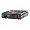 HP Enterprise 16TB SAS 7.2K LFF ISE Helium Σκληρός Δίσκος (P23608-H21)
