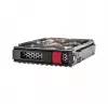 HP Enterprise 16TB SAS 7.2K LFF ISE Helium Σκληρός Δίσκος (P23608-H21)