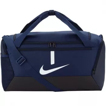 Nike Academy Team τσάντα Navy CU8097-410