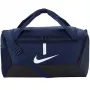 Nike Academy Team τσάντα Navy CU8097-410