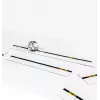Ozobot MINT Special Movement Set μαγνητικά πλακίδια χρωματικού κώδικα (035017-01)