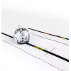 Ozobot MINT Special Movement Set μαγνητικά πλακίδια χρωματικού κώδικα (035017-01)