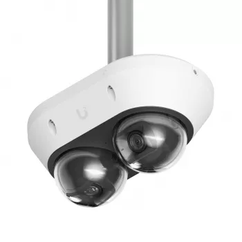 Ubiquiti AI Multi Sensor 2 βάση οροφής κάμερας (UACC-AI-MS-2-PM-W)