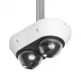 Ubiquiti AI Multi Sensor 2 βάση οροφής κάμερας (UACC-AI-MS-2-PM-W)