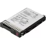 HPE Mixed Use 400GB SAS 12Gb/s 2,5-ίντσες SFF SSD με Smart Carrier P09088-B21