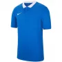 Nike DF Park 20 Polo SS T-Shirt μπλε CW6935 463 M