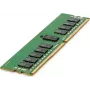 HPE SmartMemory 16GB DDR4-3200 ECC Registered DIMM (P06031-H21)
