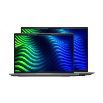 HP ZBook 8 G2a 16 E15JHES 16 inch WQXGA OLED 400 Nits, AMD Ryzen AI 7 PRO 450, 48GB RAM, 1TB SSD, Windows 11 Pro E15JHES#ABD