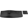 HP SPS-Dongle Unifying Keyboard Ασύρματος Δέκτης USB 7E755AA#ABZ
