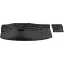 HP SPS-Dongle Unifying Keyboard Ασύρματος Δέκτης USB 7E755AA#ABZ