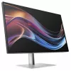 HP 727pk Series 7 Pro 27 ιντσών 4K UHD IPS μαύρη οθόνη