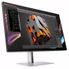 HP 727pk Series 7 Pro 27 ιντσών 4K UHD IPS μαύρη οθόνη