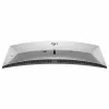 HP 740pm Series 7 Pro 40 ιντσών Curved WUHD LED Οθόνη