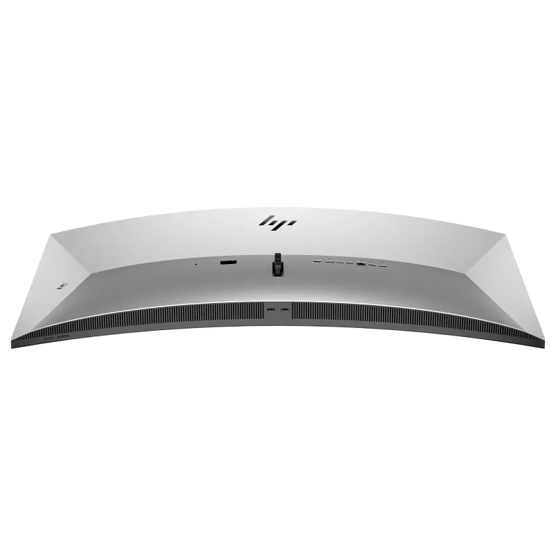 HP 740pm Series 7 Pro 40 ιντσών Curved WUHD LED Οθόνη
