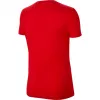 Nike Dri-FIT Park 20 T-Shirt Κόκκινο