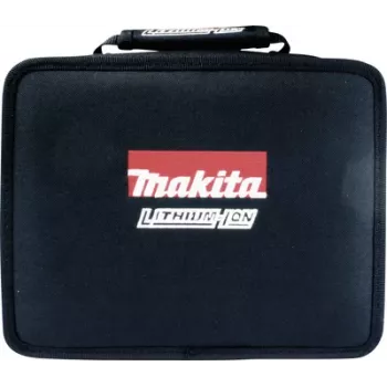 Makita τσάντα εργαλείων και αξεσουάρ 831276-6