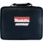 Makita τσάντα εργαλείων και αξεσουάρ 831276-6