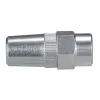 MAKITA 1915M0-3 σετ προσαρμογέων για μπαταρία πιστόλι γράσου GP001G (3 τεμ.)