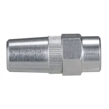 MAKITA 1915M0-3 σετ προσαρμογέων για μπαταρία πιστόλι γράσου GP001G (3 τεμ.)