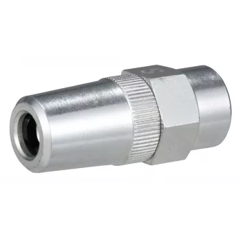 MAKITA 1915M0-3 σετ προσαρμογέων για μπαταρία πιστόλι γράσου GP001G (3 τεμ.)