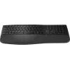 HP 680 CFT Dual-Mode ασύρματο πληκτρολόγιο, ισπανικό layout, μαύρο 8T6L8AA#ABE