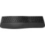HP 680 CFT Dual-Mode ασύρματο πληκτρολόγιο, ισπανικό layout, μαύρο 8T6L8AA#ABE