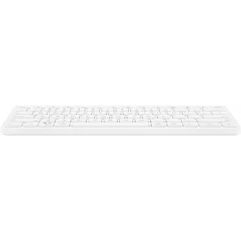 HP 350 Compact Multi-Device, λευκό (692T0AA#UUW)
