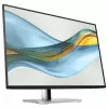 HP 524pn 23,8 ίντσες IPS WUXGA οθόνη 1920x1080@100Hz DP/HDMI 350cd/m² 5ms