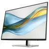 HP 524pn 23,8 ίντσες IPS WUXGA οθόνη 1920x1080@100Hz DP/HDMI 350cd/m² 5ms