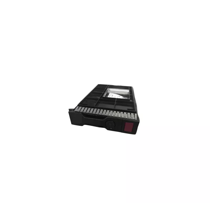 HPE 960GB 3,5 inch LFF SATA 6Gb/s Mixed-Use Multi-Vendor SSD (P47419-B21)