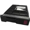 HPE 960GB 3,5 inch LFF SATA 6Gb/s Mixed-Use Multi-Vendor SSD (P47419-B21)
