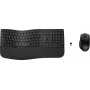 HP 680 CFT Dual-Mode σετ πληκτρολογίου και ποντικιού 8T6L6AA#UUZ