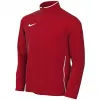 Nike Dri-FIT Park 26 παιδικό προπονητικό μπλουζάκι κόκκινο μέγεθος S