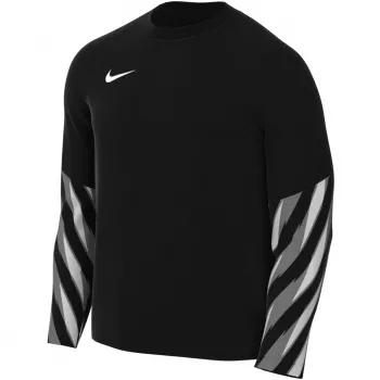 Nike ανδρικό Dri-FIT Park V Stadium T-Shirt μαύρο HV8314 010 XL
