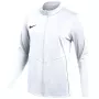 Nike Dri-FIT Park 26 γυναικείο φούτερ λευκό XL