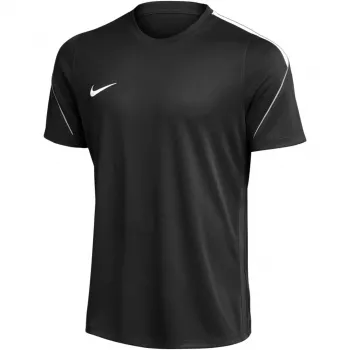 Nike Dri-FIT Strike ανδρικό T-shirt μαύρο HV8339 010 XL