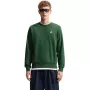Nike Club ανδρικό φούτερ μαλαχίτης XL