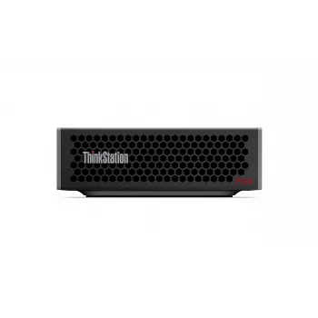 Lenovo ThinkStation PGX 30KL NVIDIA GB10 Grace Blackwell Superchip AI-Workstation 128GB RAM 4TB SSD