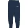 Nike Strike Express ανδρικό ποδοσφαιρικό παντελόνι μπλε XL