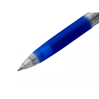 PILOT pop'lol σετ gel στυλό παστέλ 0,4 mm, διάφορα χρώματα, 4 στυλό (BL-PL-7-KUV/P/O/G-S4P)