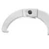 Facom 125A.50 αρθρωτό κλειδί γάντζος 35-50 mm