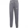 Nike Park 26 παντελόνι fleece παιδικό γκρι L