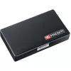 Facom AEX.J1 Micro-Tech Σετ καταβιδών ακριβείας Torx 5 τεμ. T6-T10