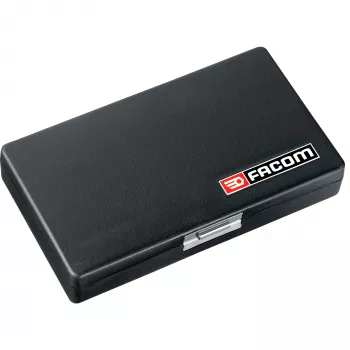 Facom AEX.J1 Micro-Tech Σετ καταβιδών ακριβείας Torx 5 τεμ. T6-T10