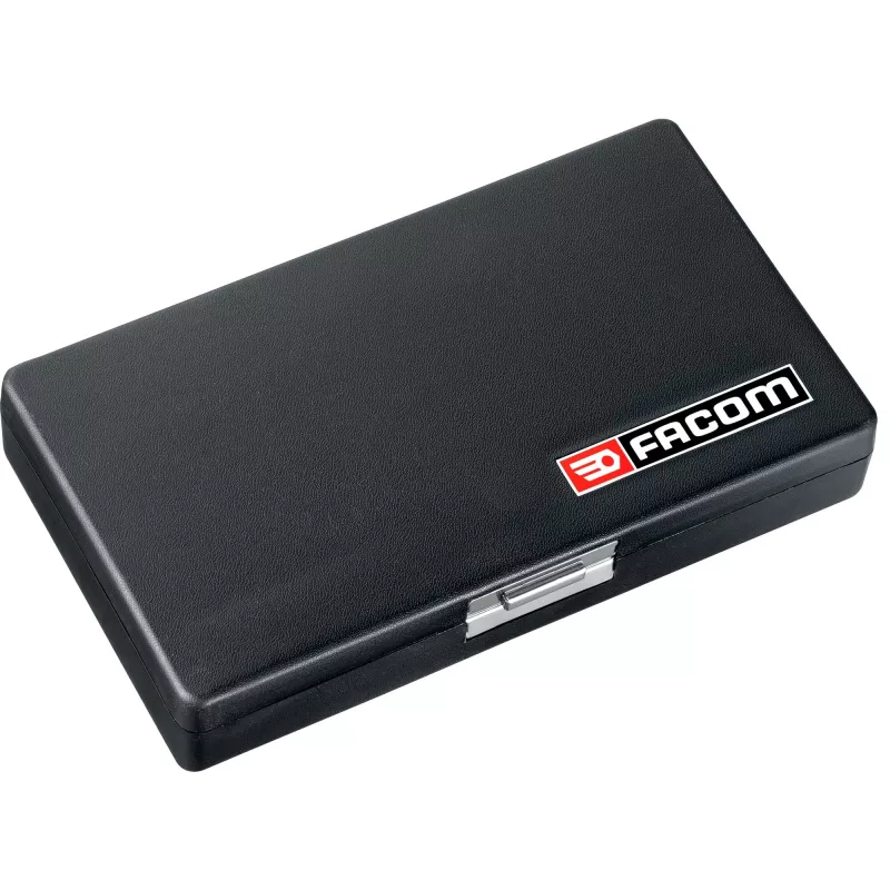 Facom AEX.J1 Micro-Tech Σετ καταβιδών ακριβείας Torx 5 τεμ. T6-T10
