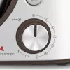 Tefal QB51K138 Κουζινομηχανή, 800 W, Μπολ 4,8 L, Λευκό
